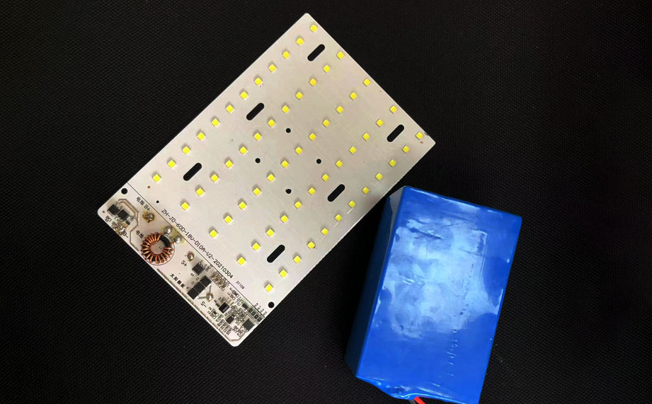 光源与电池,太阳能路灯维修,保定太阳成tyc光电