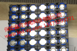 锂电池的保护板主要功能是什么？它有什么作用？